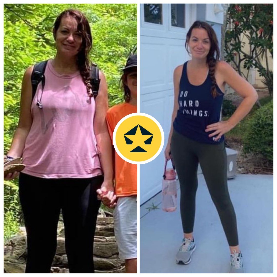 Gina - Before:After Testimonial.jpeg