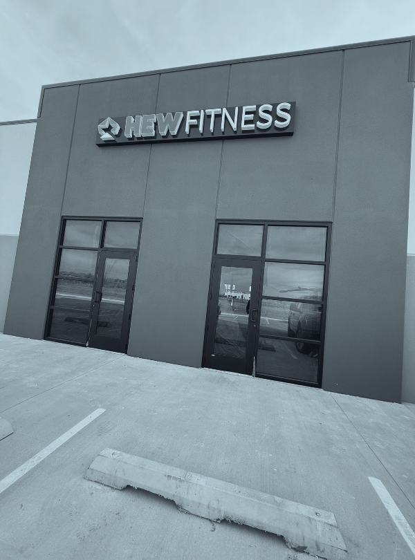 Edmond, OK (Ironstone)