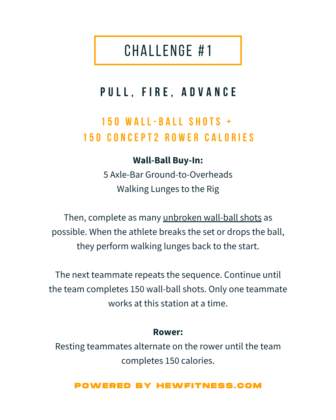 NSM - Challenge #1.png