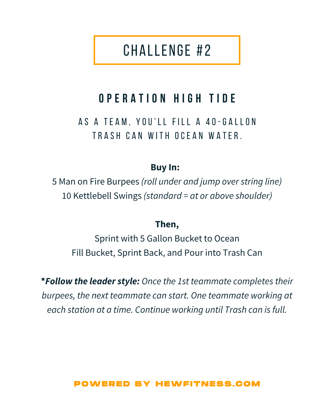 NSM - Challenge #2.png