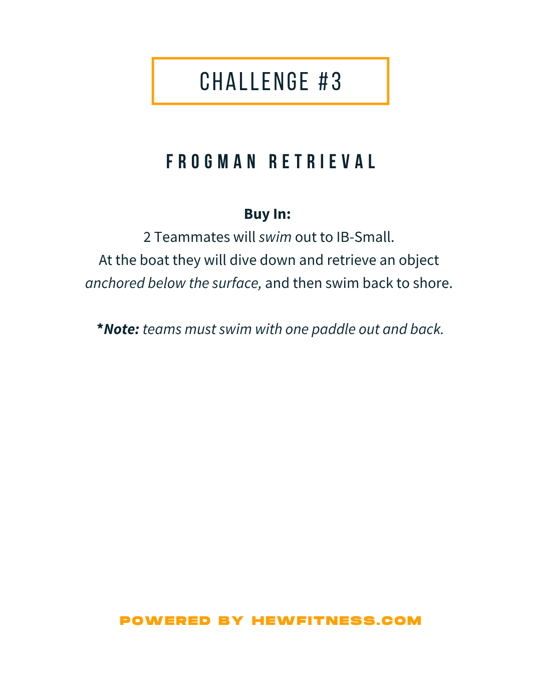 NSM - Challenge #3.png