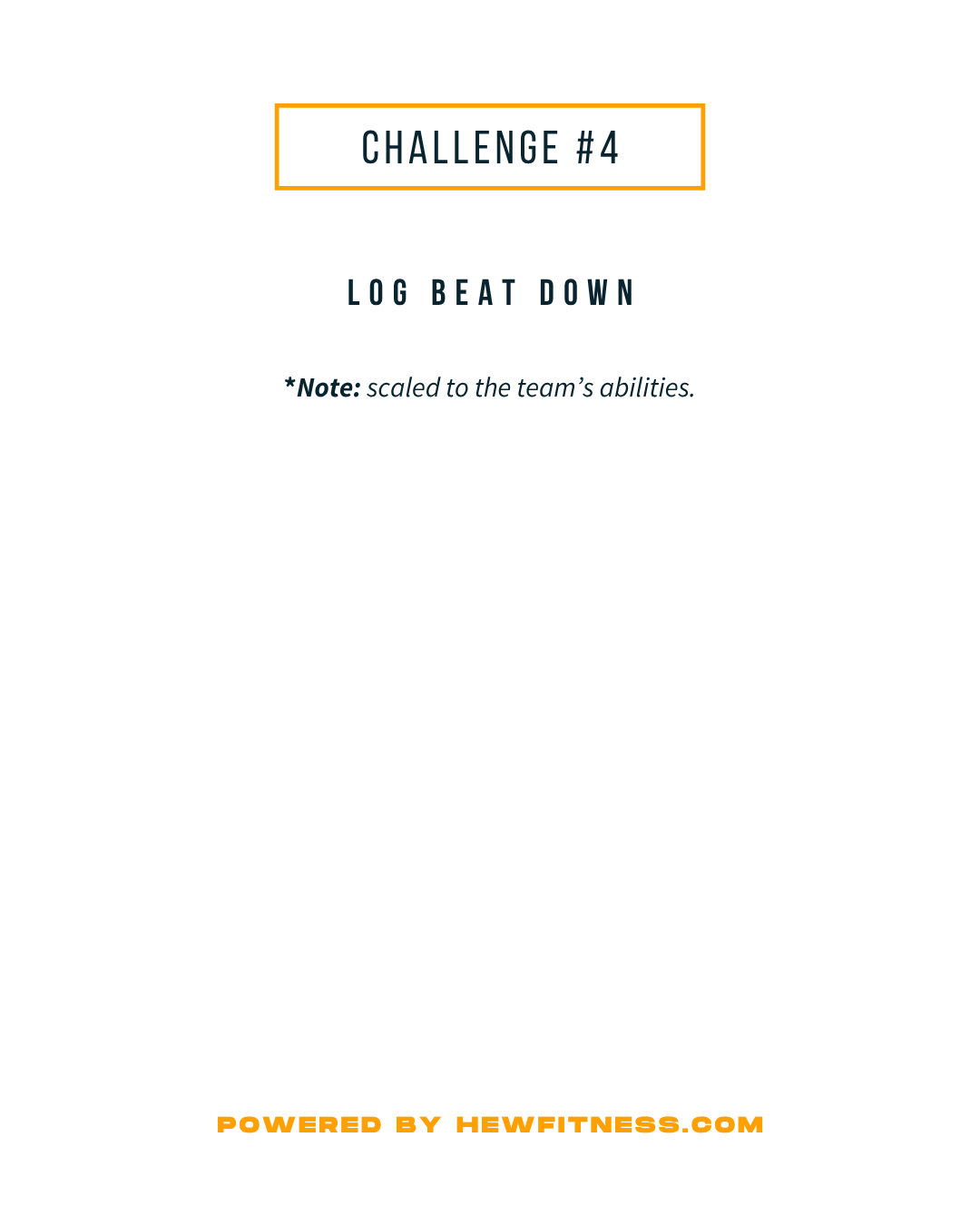 NSM - Challenge #4.png