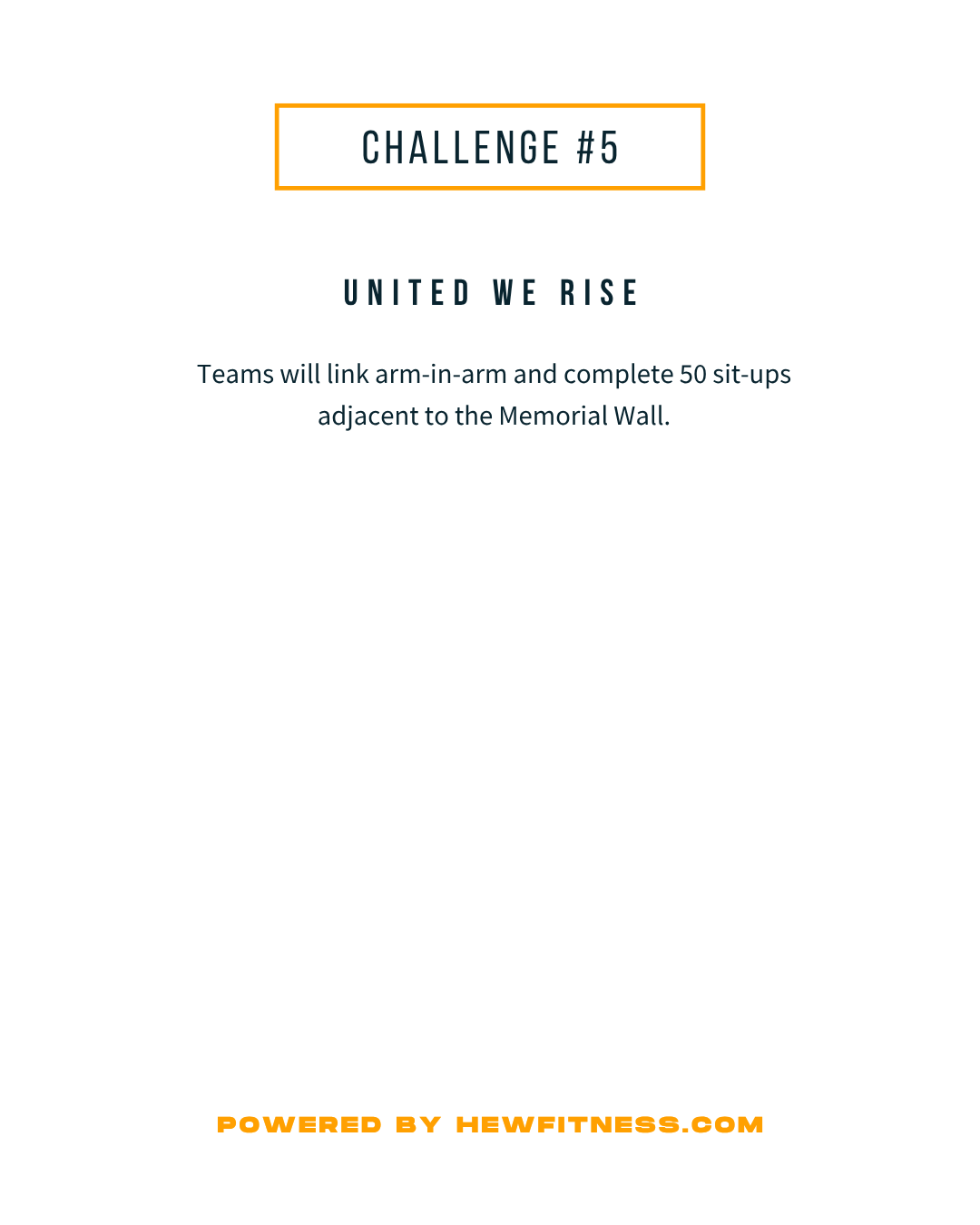 NSM - Challenge #5.png