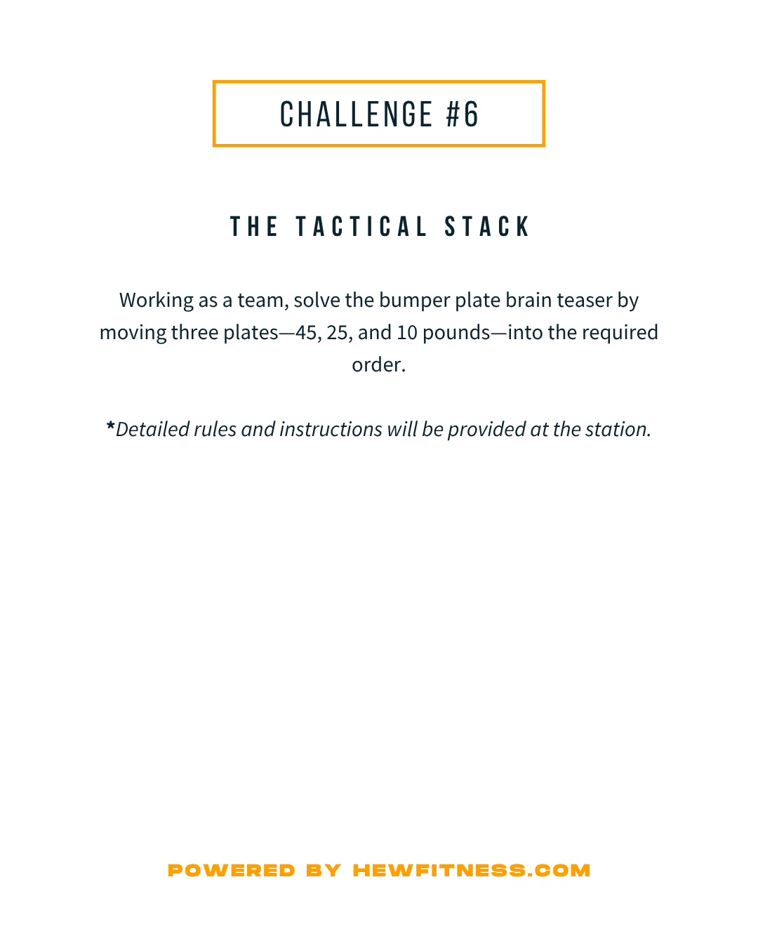 NSM - Challenge #6.png
