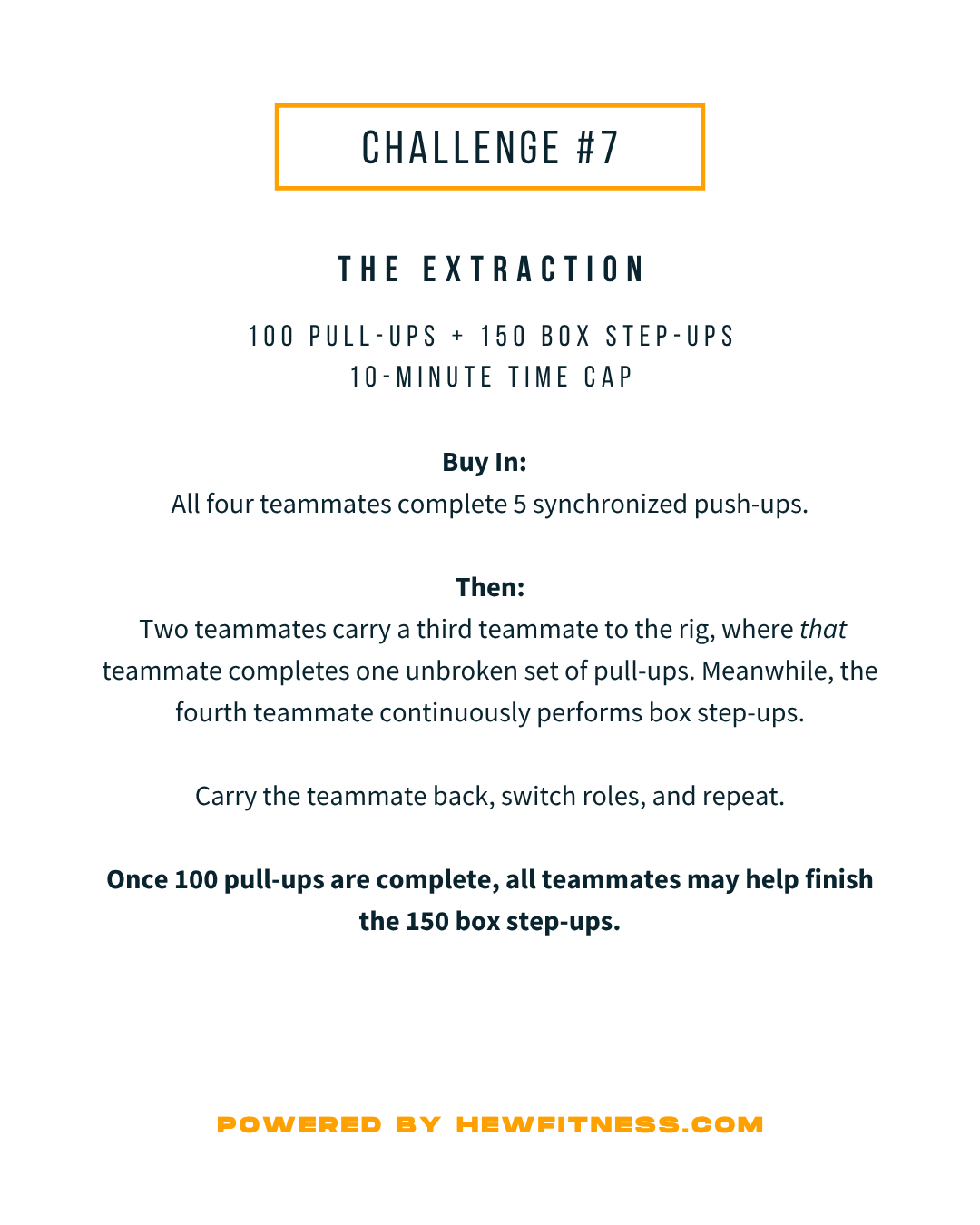 NSM - Challenge #7.png