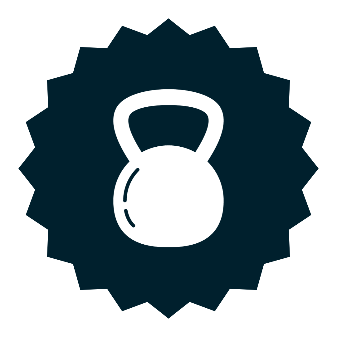 Proven Workouts - HEW Fitness - Franchise Icon.png