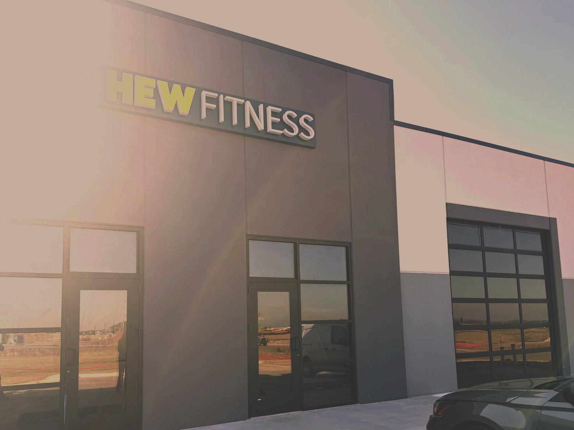 HEW Ironstone - Signage.jpg