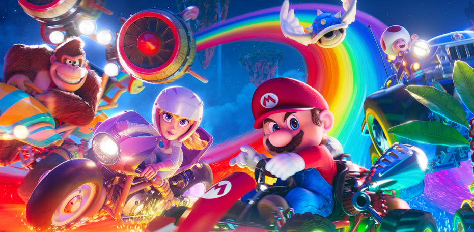 Mario 1.png