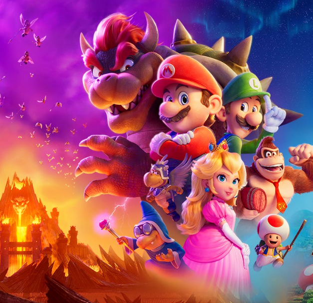 Mario 2.png