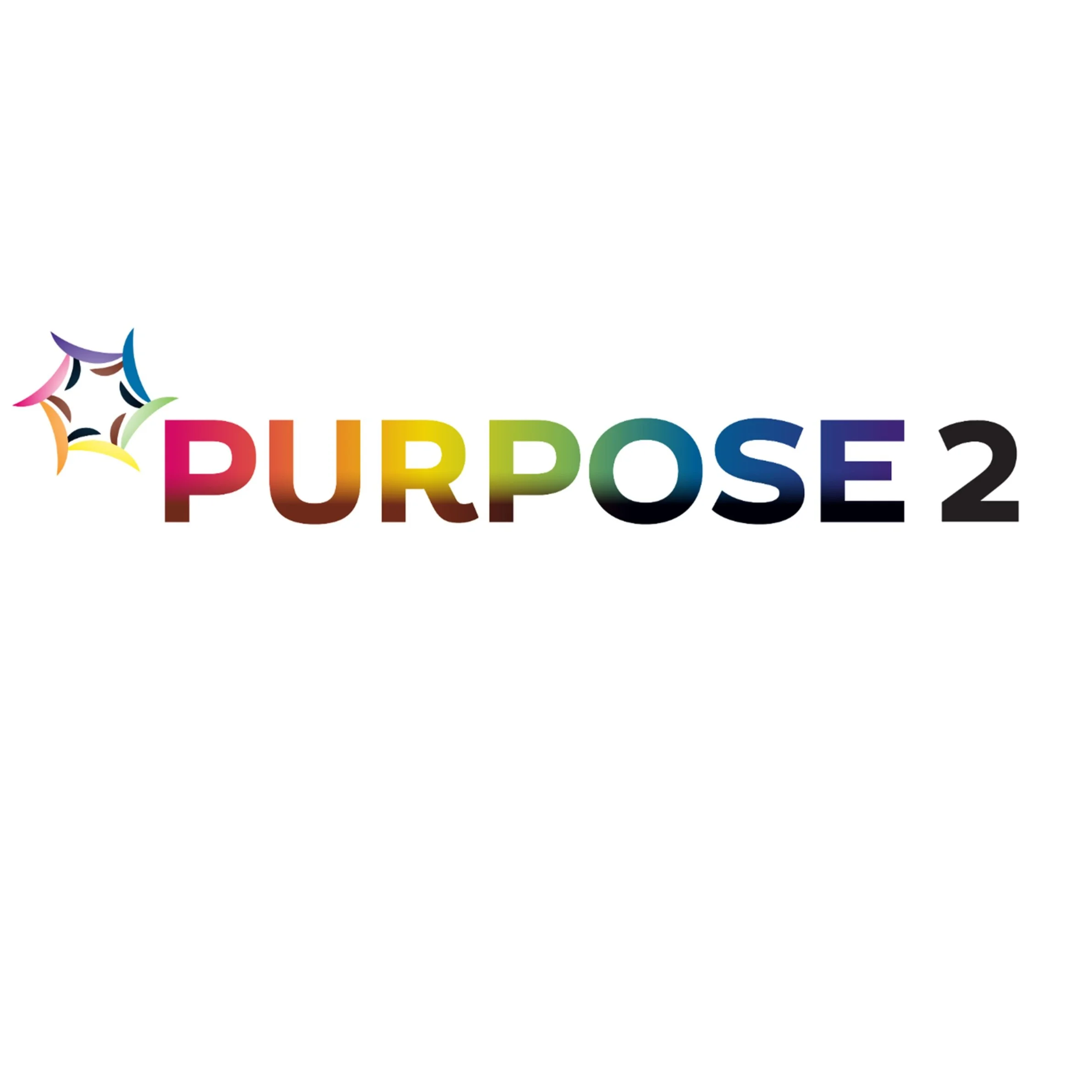 Purpose2.jpg