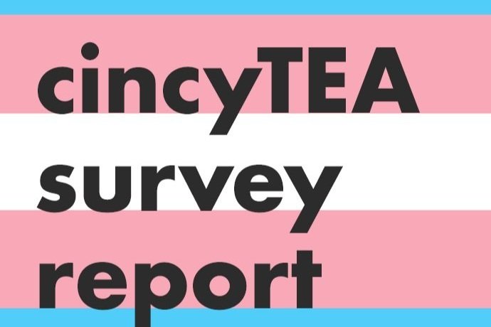 Cincy Tea Report.jpg