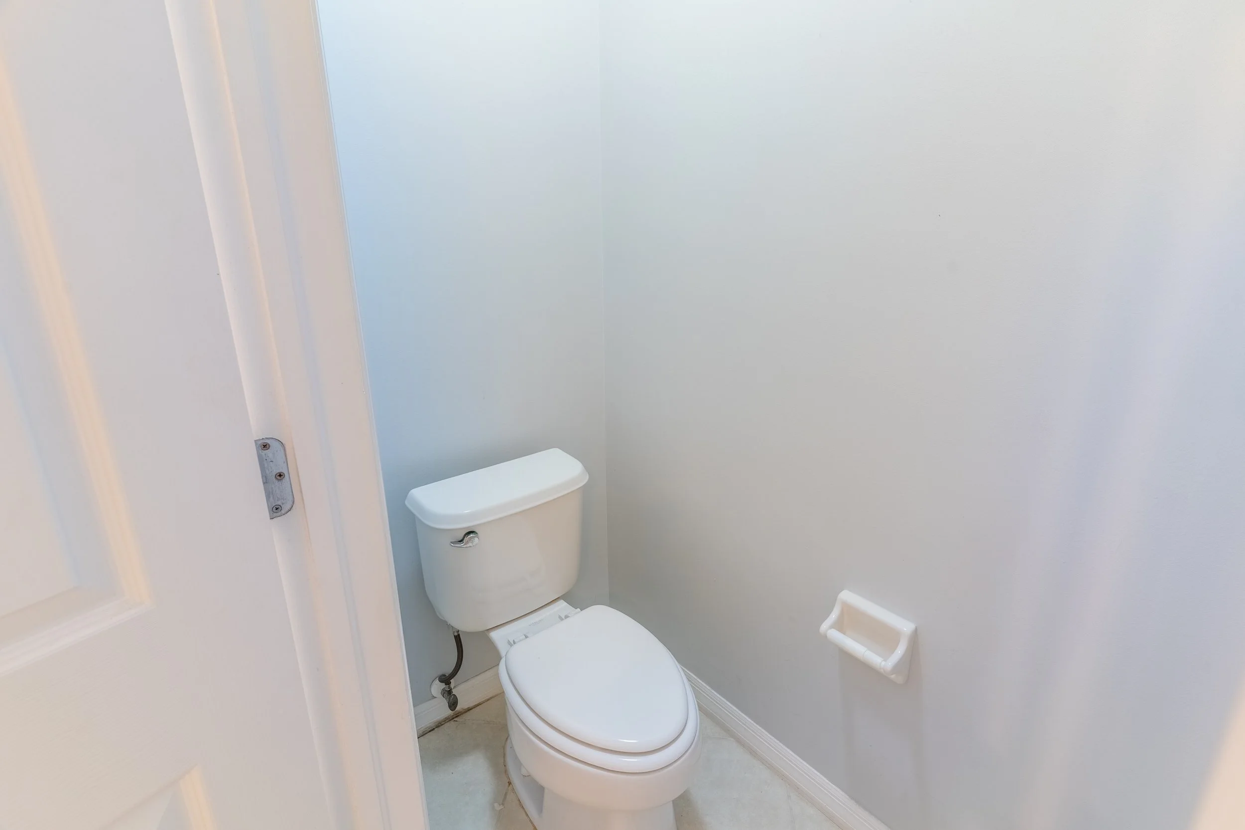 HDR (24 of 32).jpg