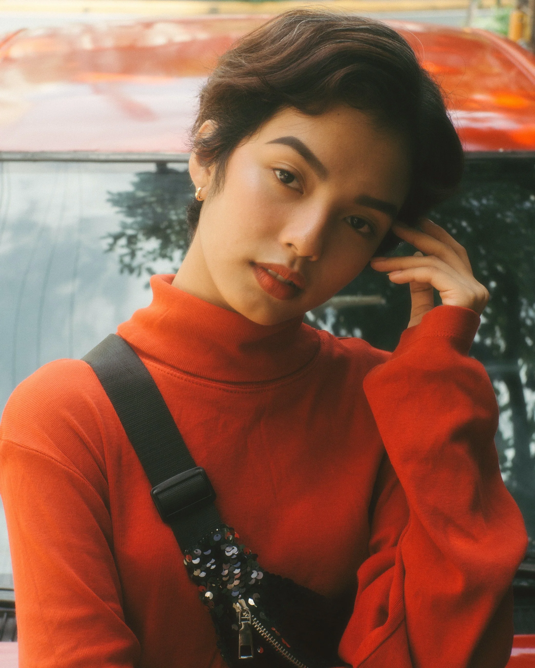 pexels-nichole-sebastian-3220360.jpg
