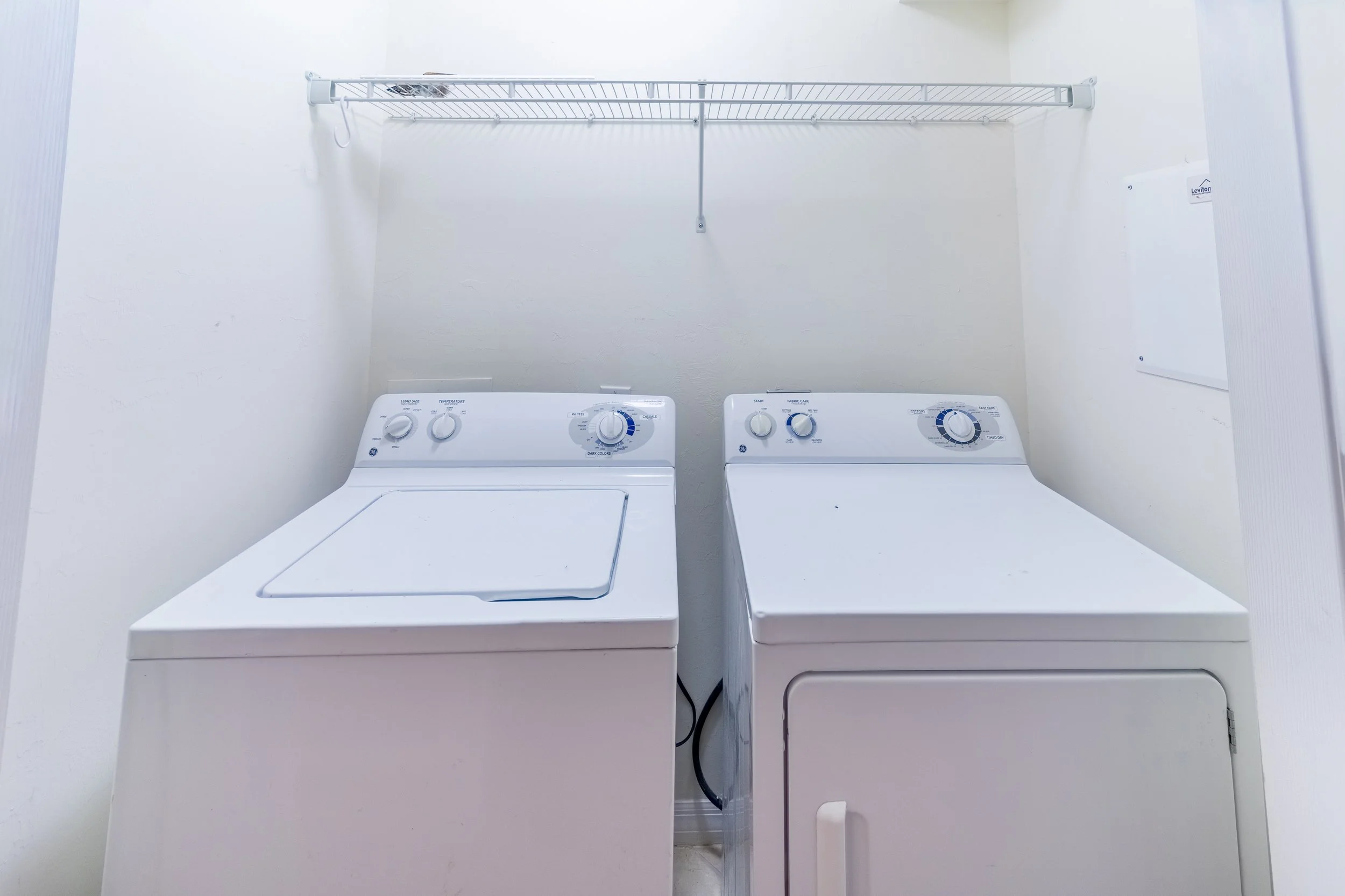 HDR (18 of 32).jpg