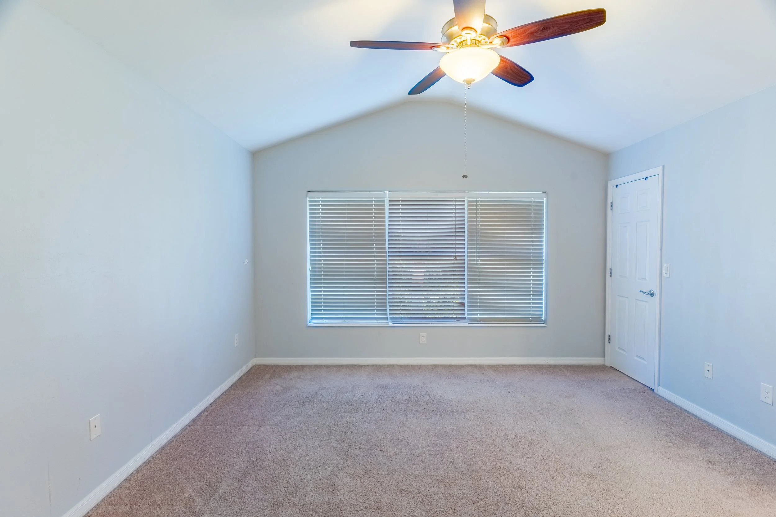 HDR (19 of 32).jpg