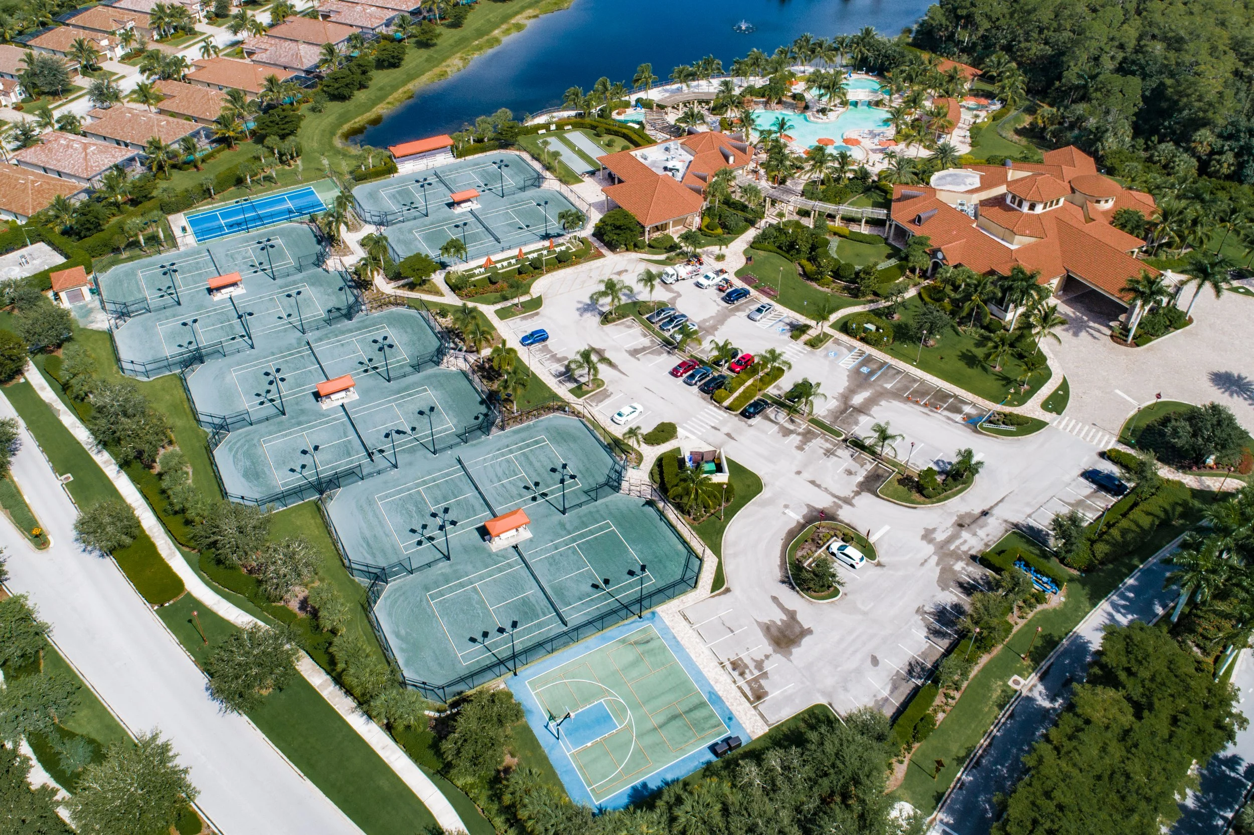 Treviso Bay Clubhouse & Amenities.jpg