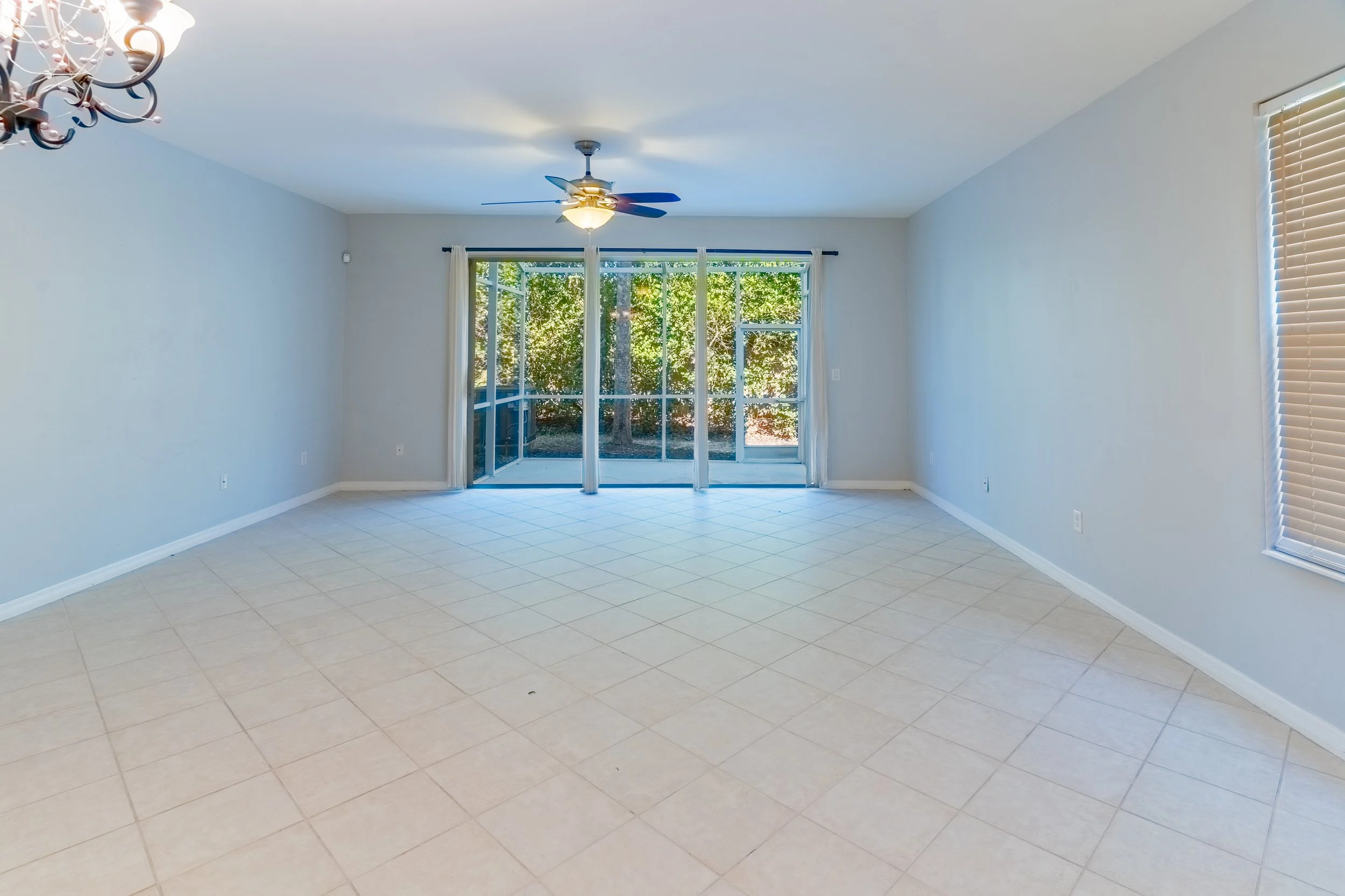 HDR (9 of 32).jpg