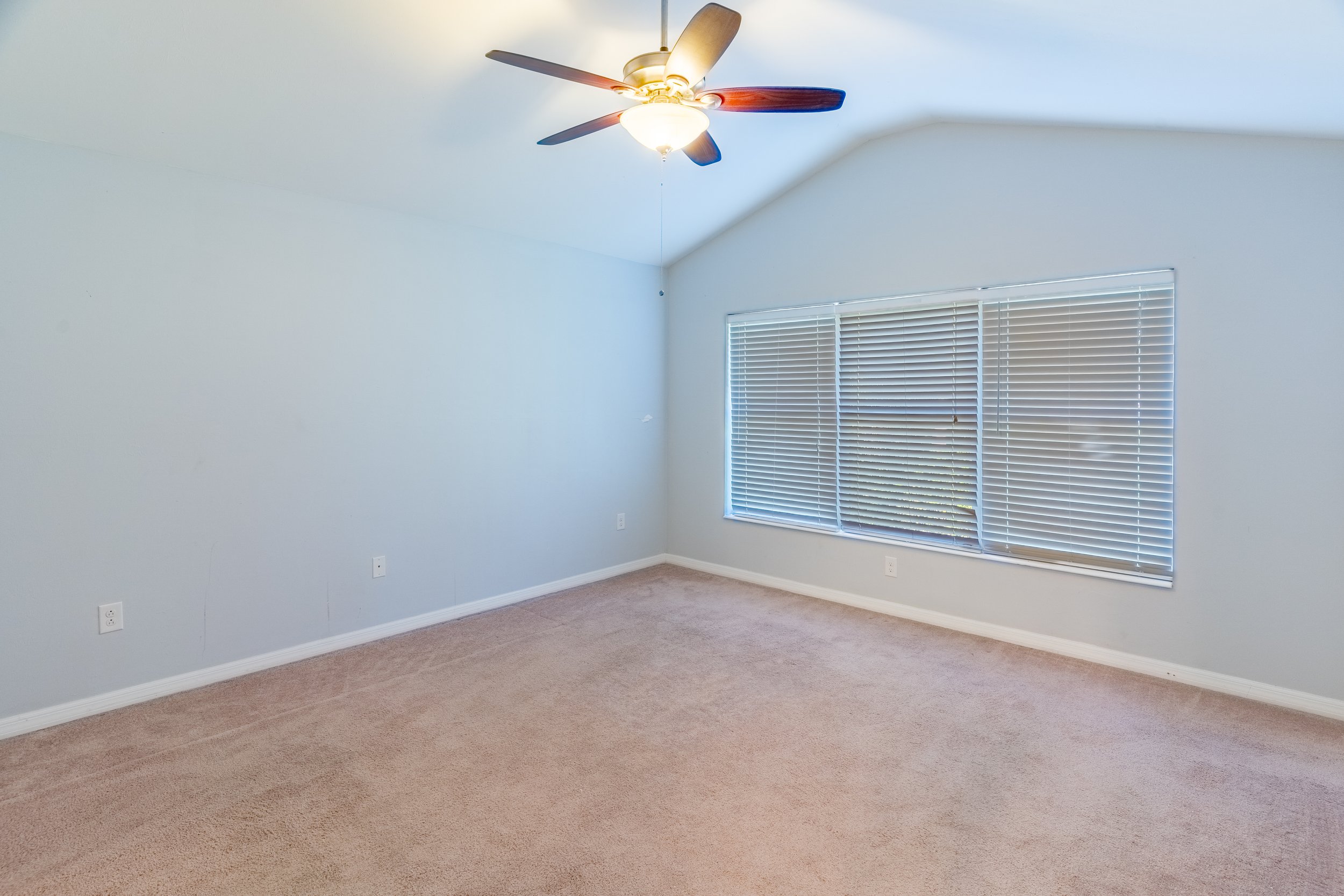 HDR (21 of 32).jpg