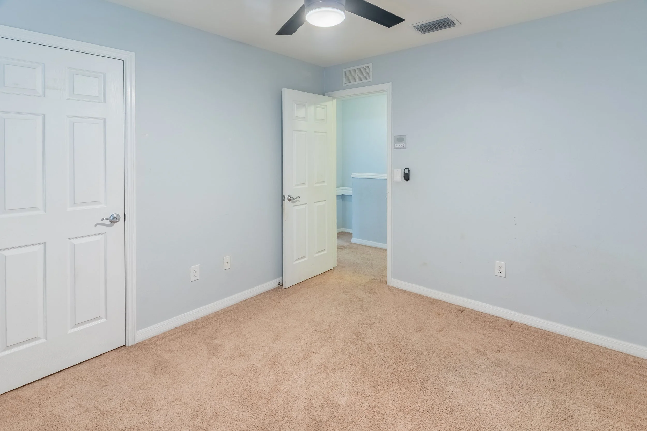 HDR (17 of 32).jpg