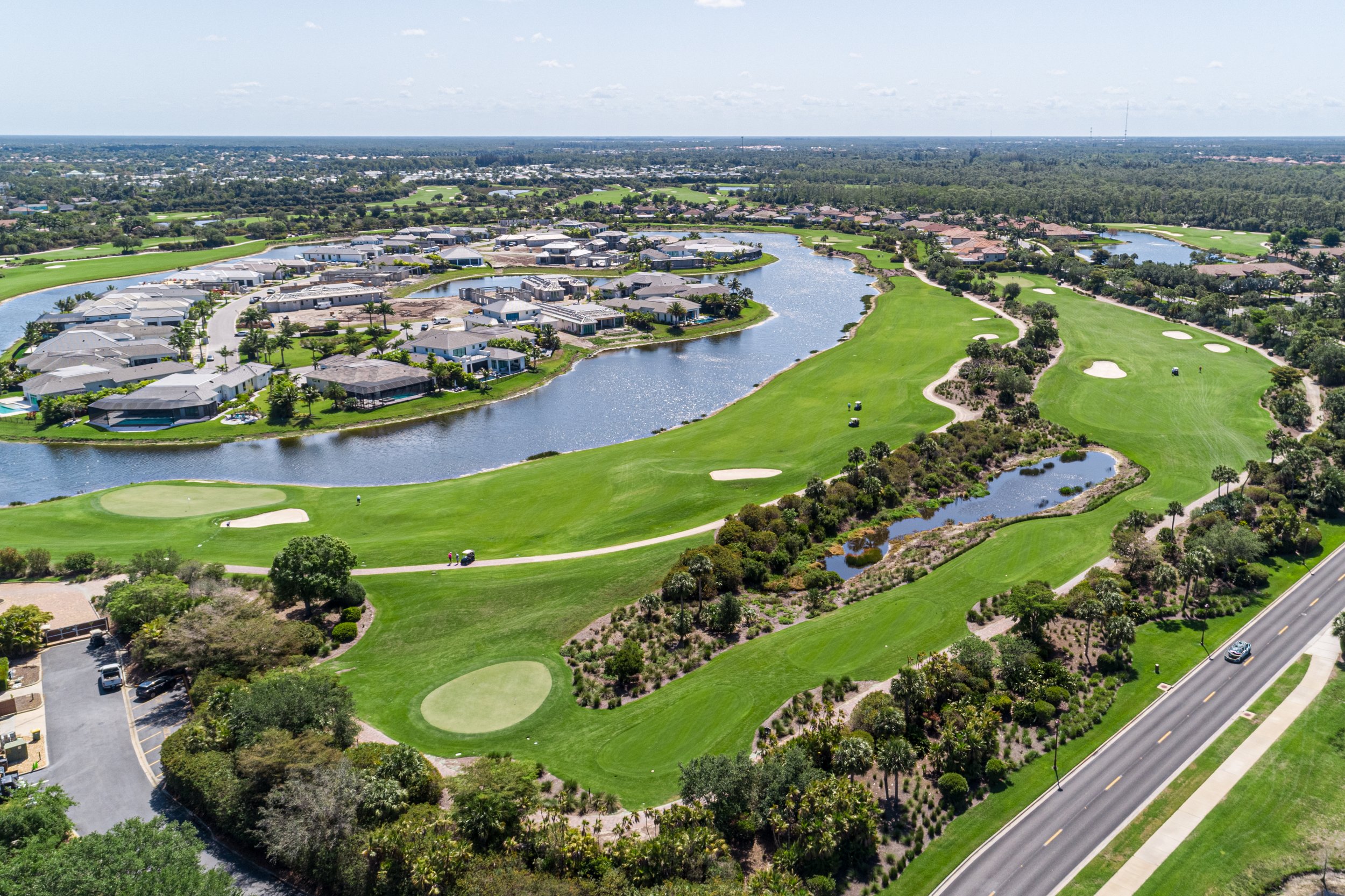 Treviso Bay Golf Course.JPG