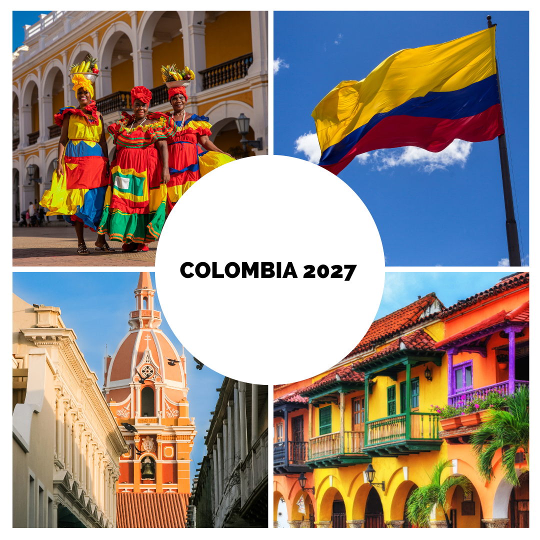 Payment Template (17).png