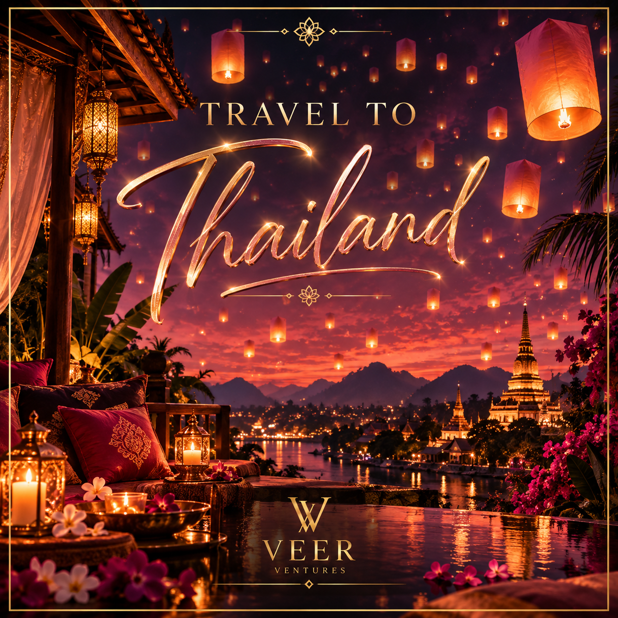 TravelToThailand.png