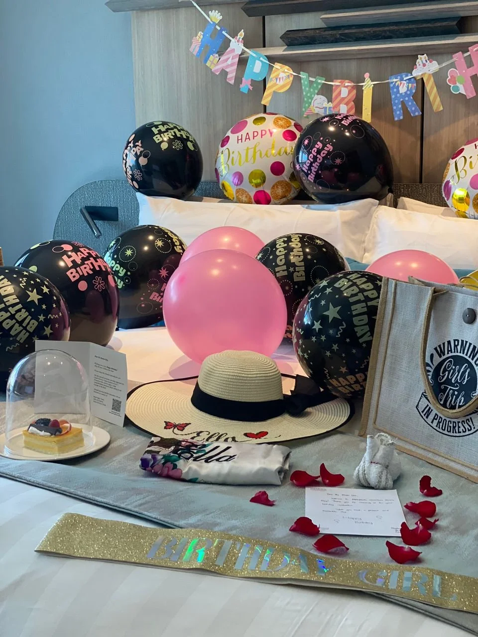 WhatsApp Image 2024-10-21 at 1.43.14 AM (1).jpeg