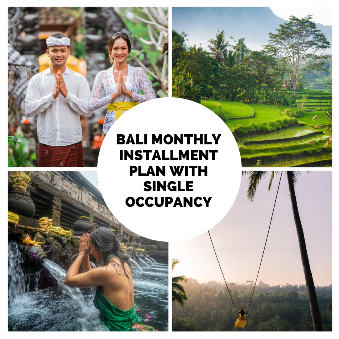 Payment Template (18).png (Copy)