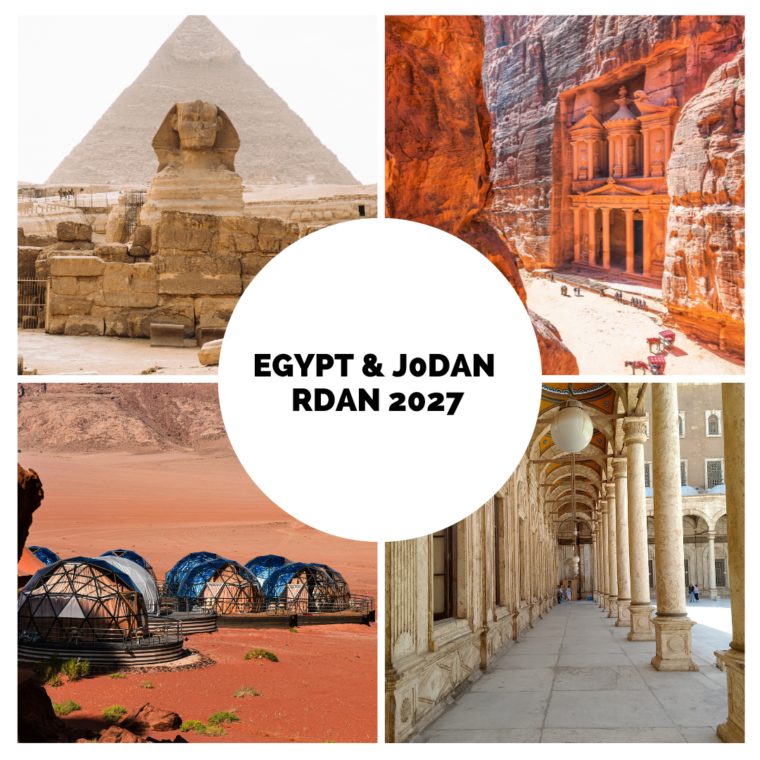 Payment Template (20).png