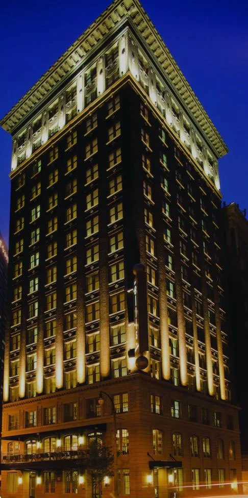 Winecoff.jpg?format=1000w