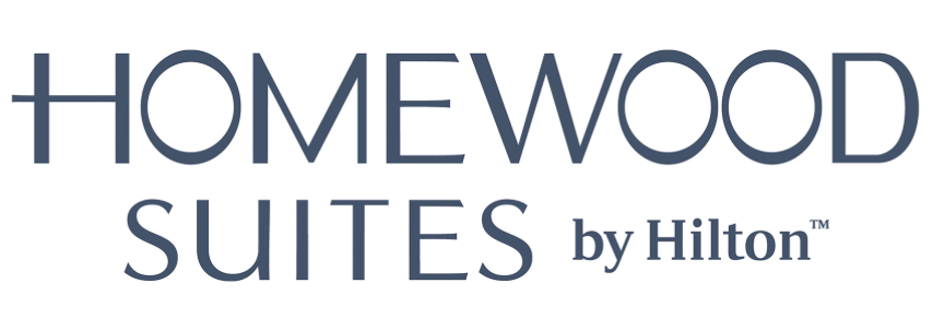 Screenshot 2023-04-15 at 8.24.41 AM.png