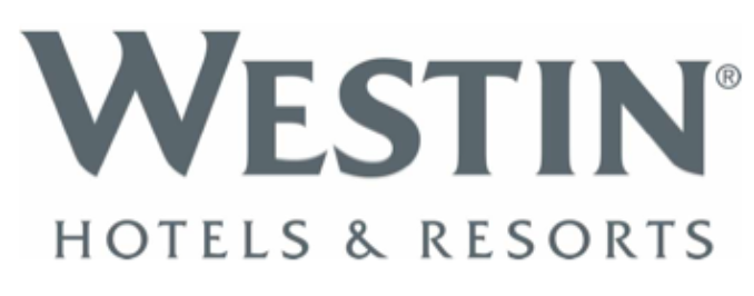 Screenshot 2023-04-14 at 7.42.45 AM.png