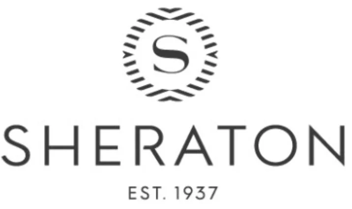 Sheraton Logo.jpg