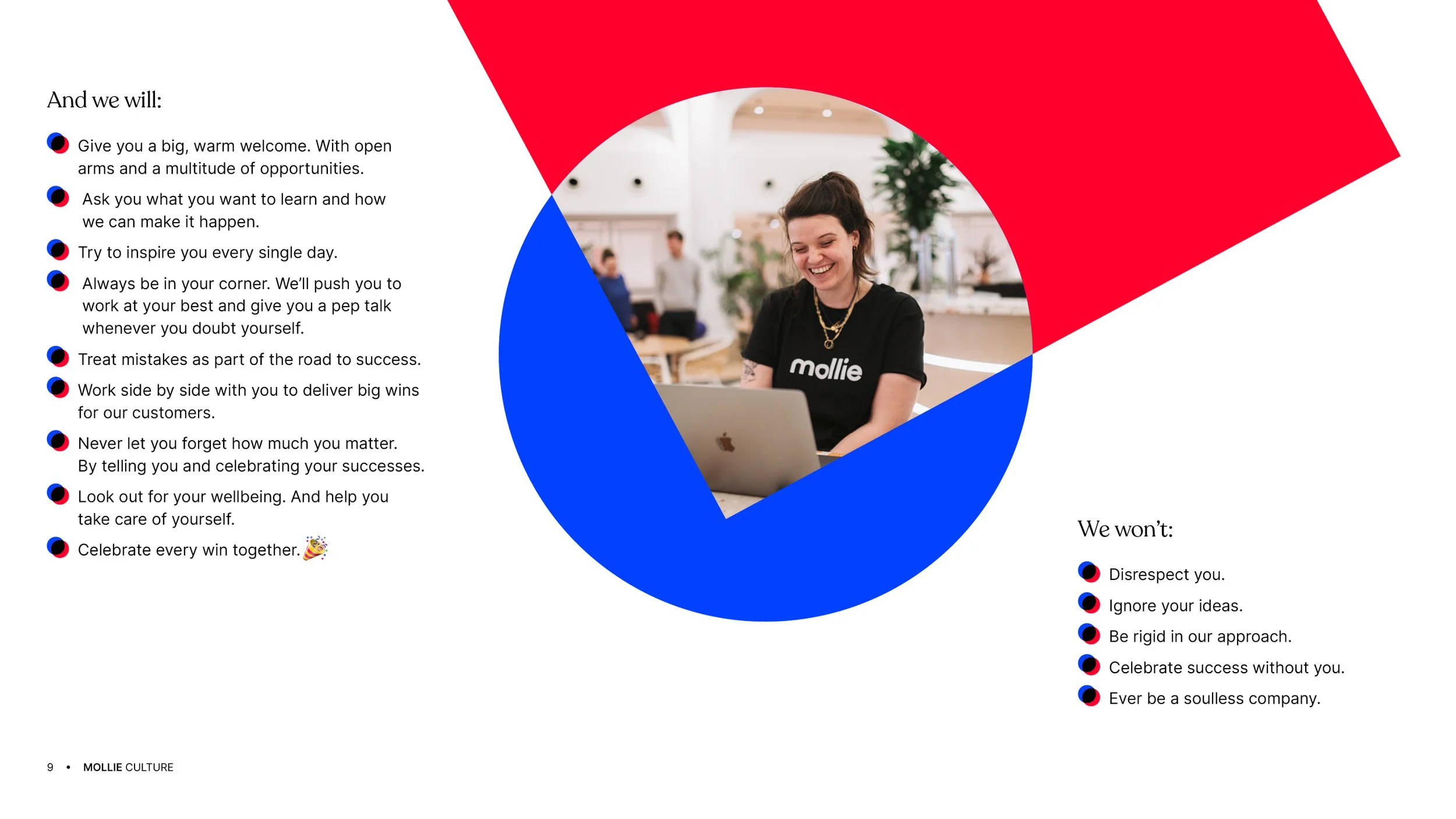 mollie-employer-brand-culture-guide-internal9.jpg