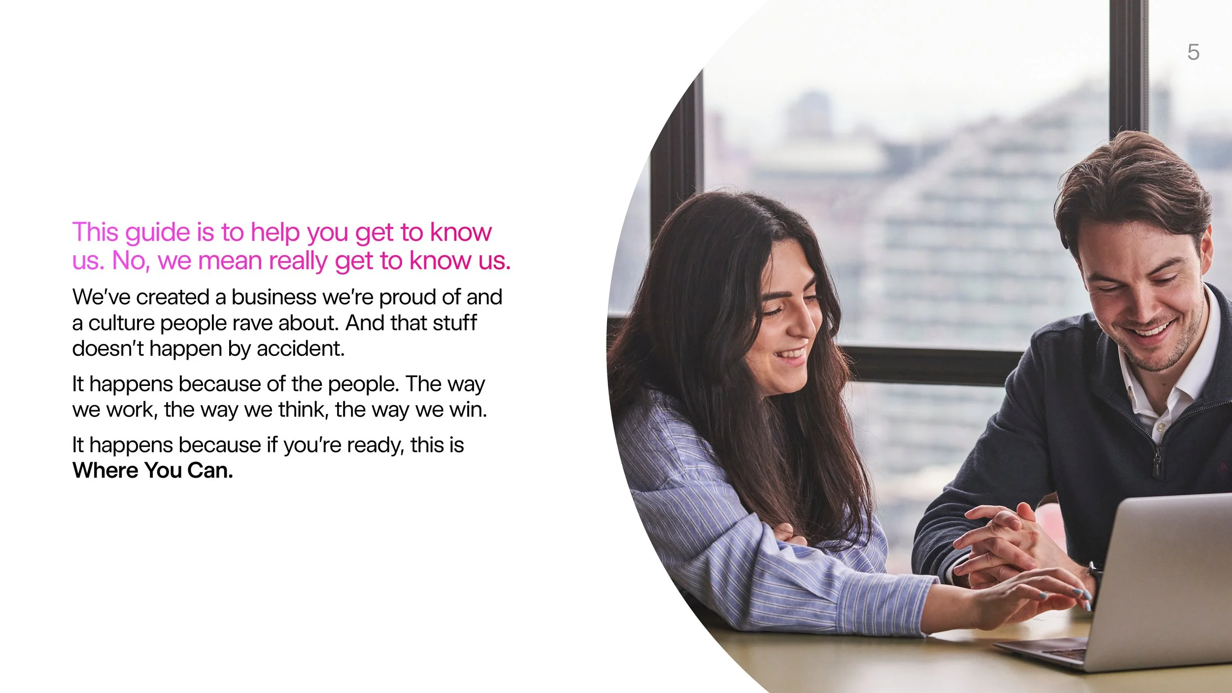 ClearBank_Culture Guide_v004_2003245.jpg