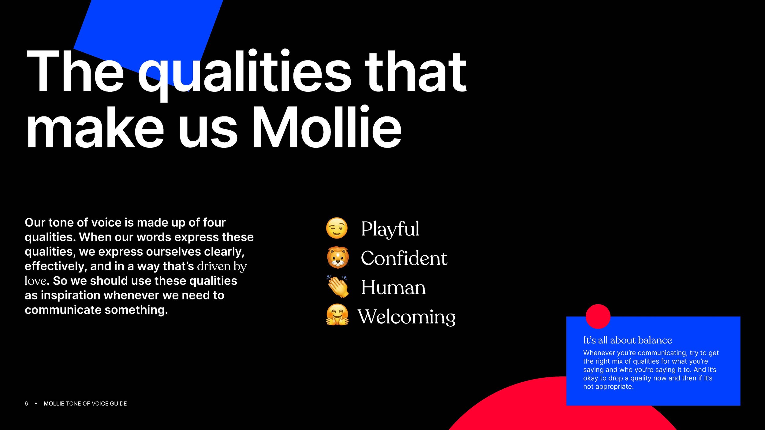 mollie-employer-brand-TOV_Page_06.jpg