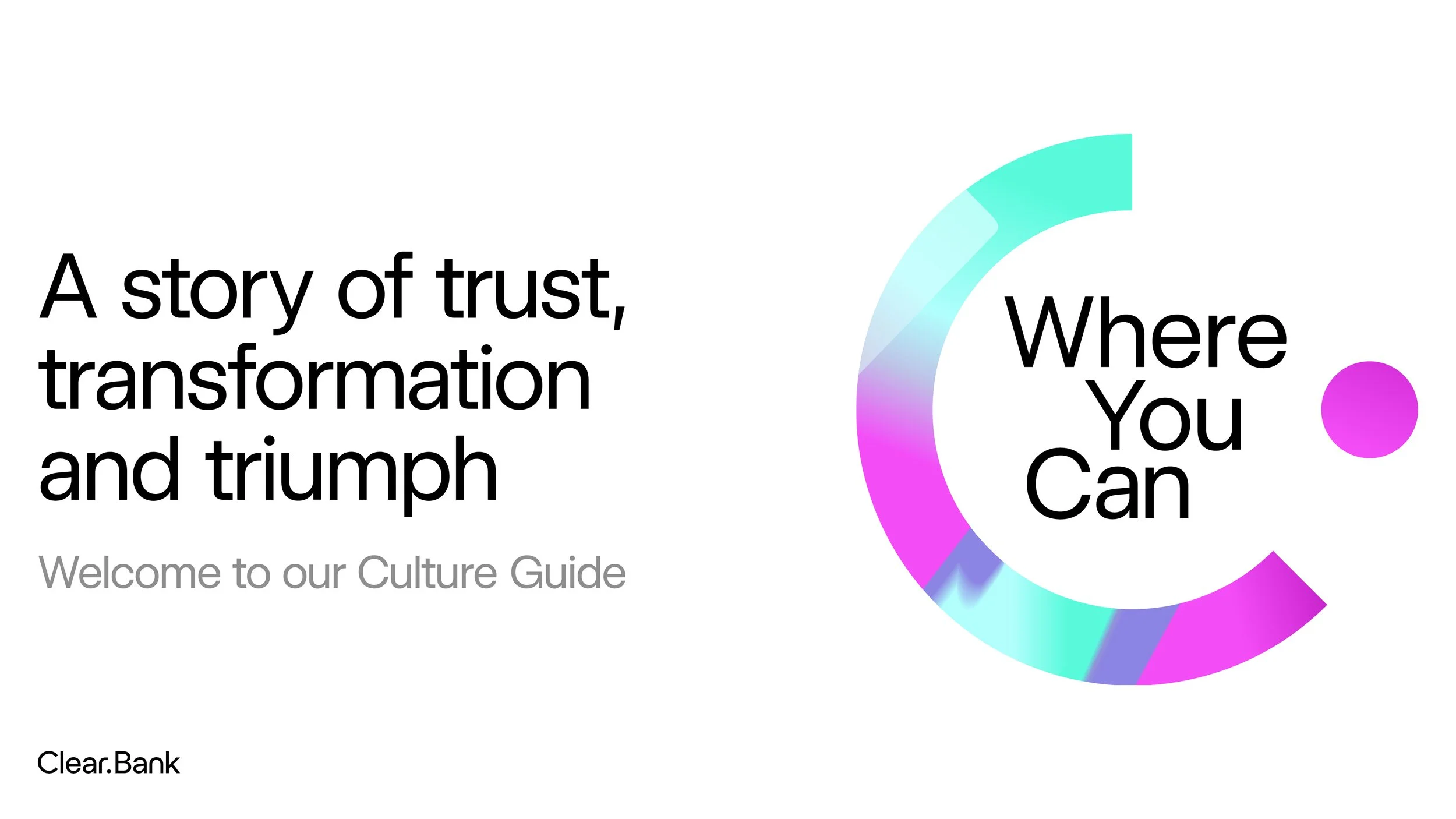 ClearBank_Culture Guide_v004_200324.jpg