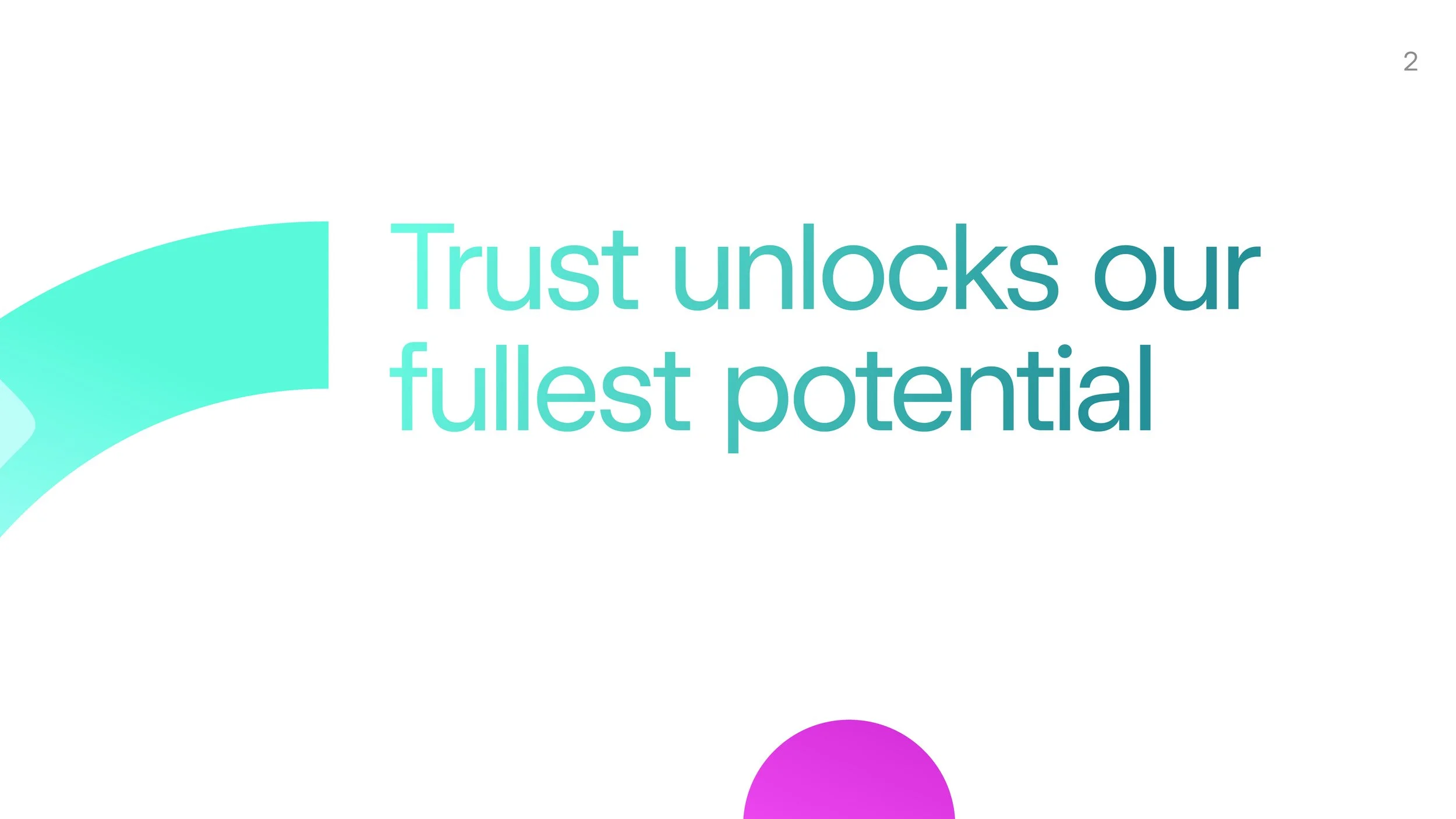 ClearBank_Culture Guide_v004_2003242.jpg