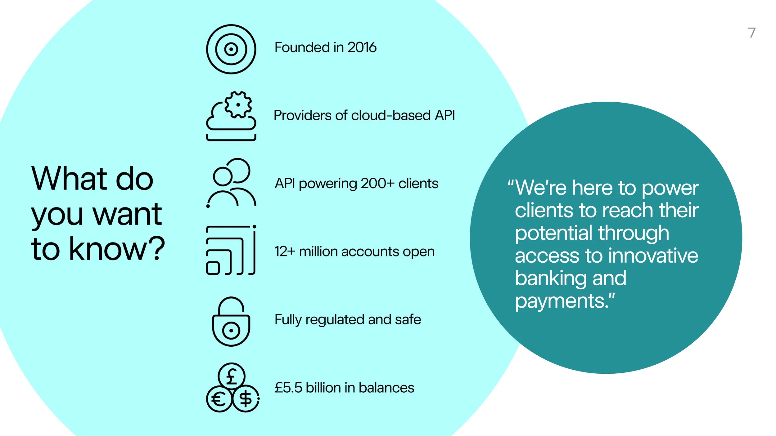 ClearBank_Culture Guide_v004_2003247.jpg
