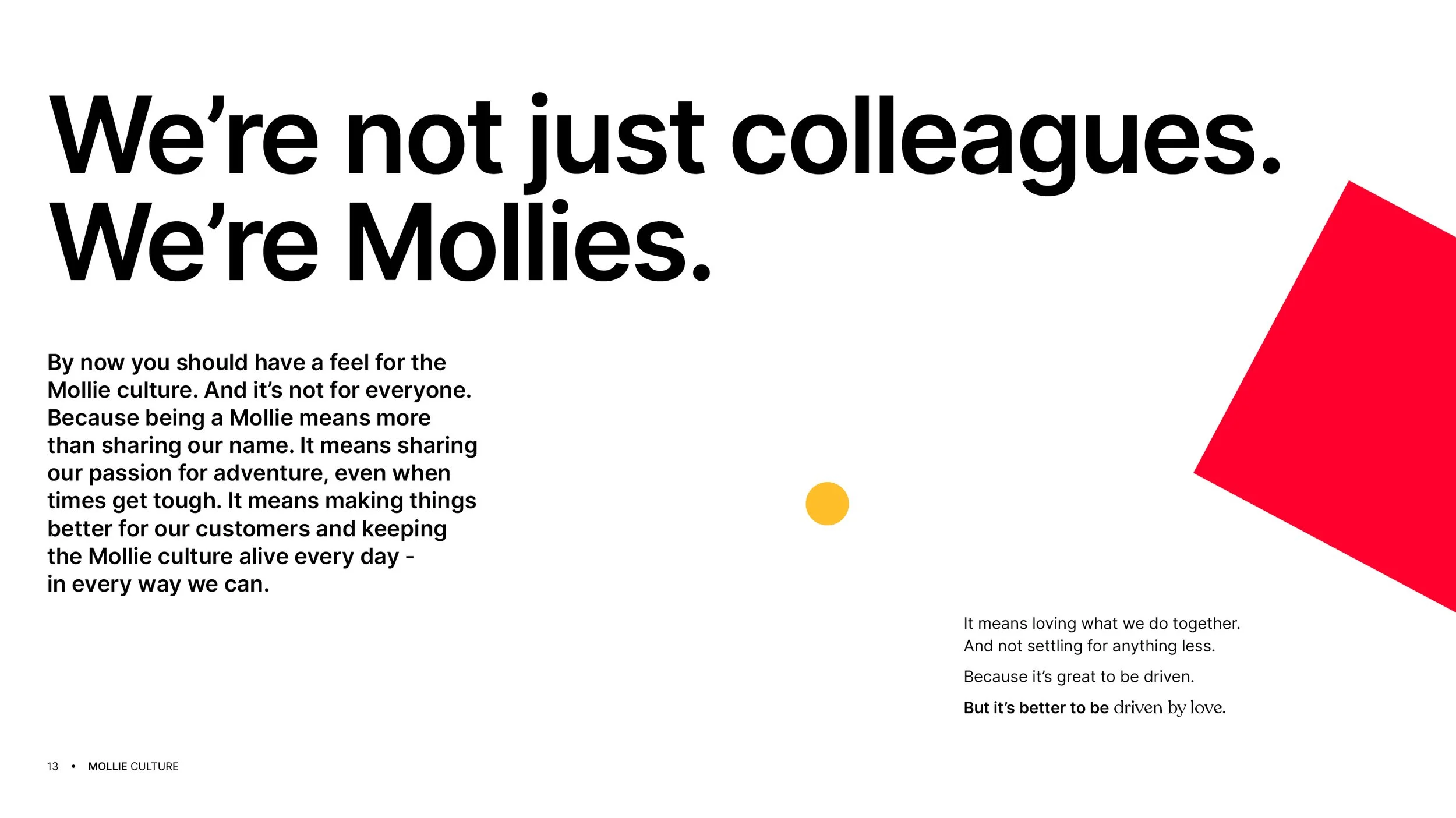 mollie-employer-brand-culture-guide-internal13.jpg