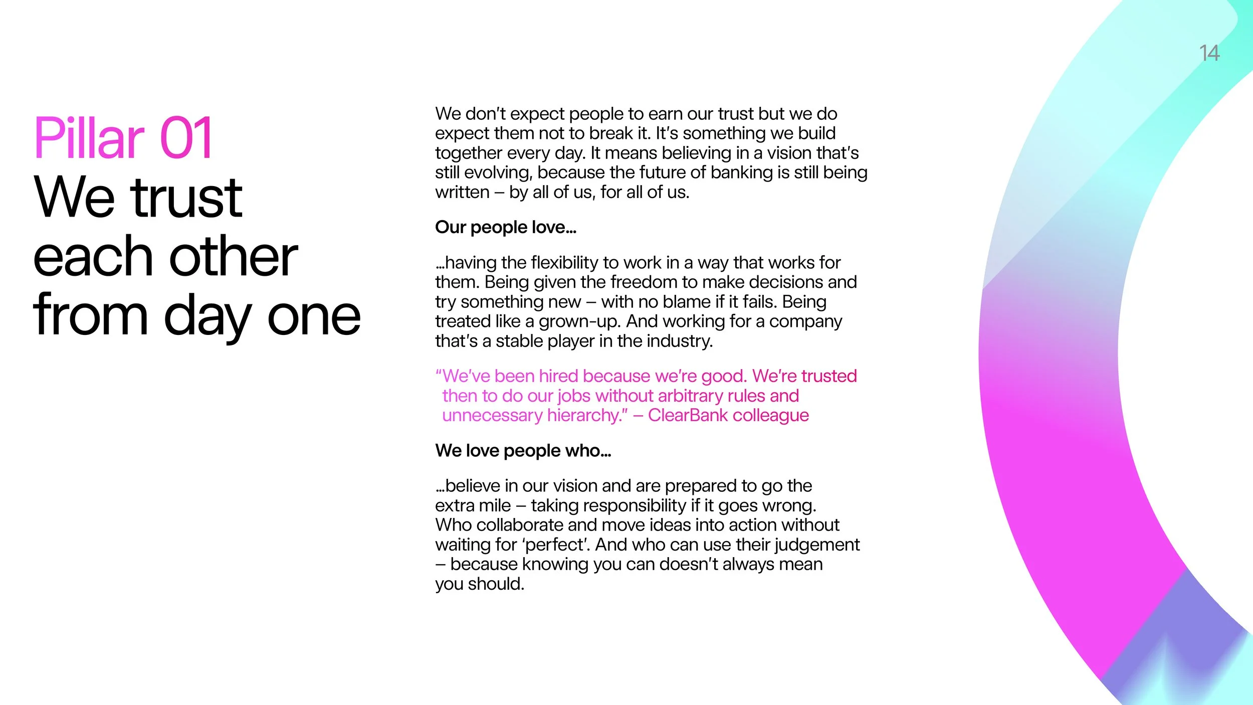 ClearBank_Culture Guide_v004_20032414.jpg