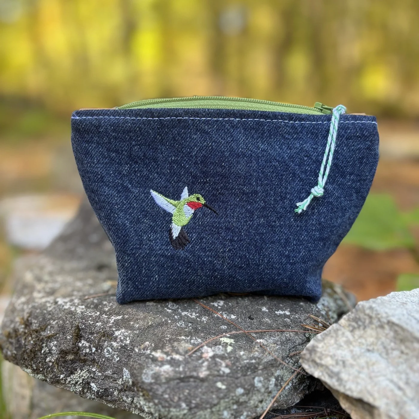 Creative Sews  Jean Coin Pouch.jpg