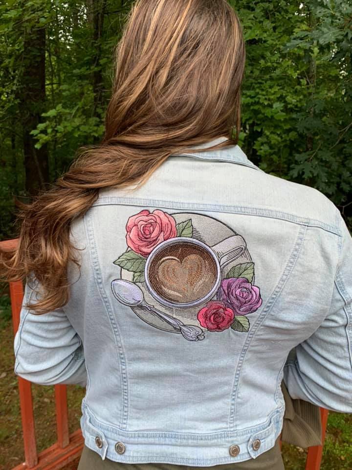 lattejacket.jpg