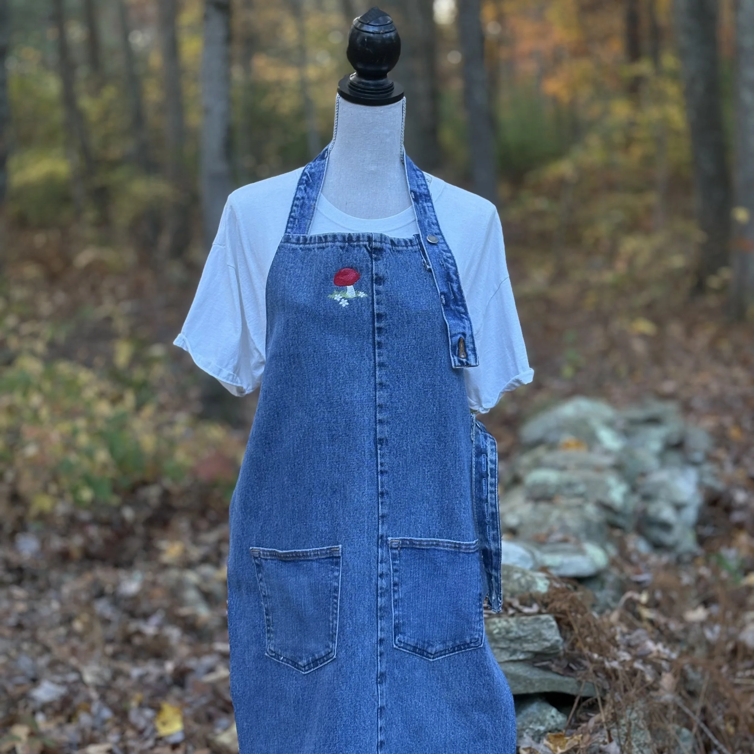 Creative Sews-Apron.jpeg