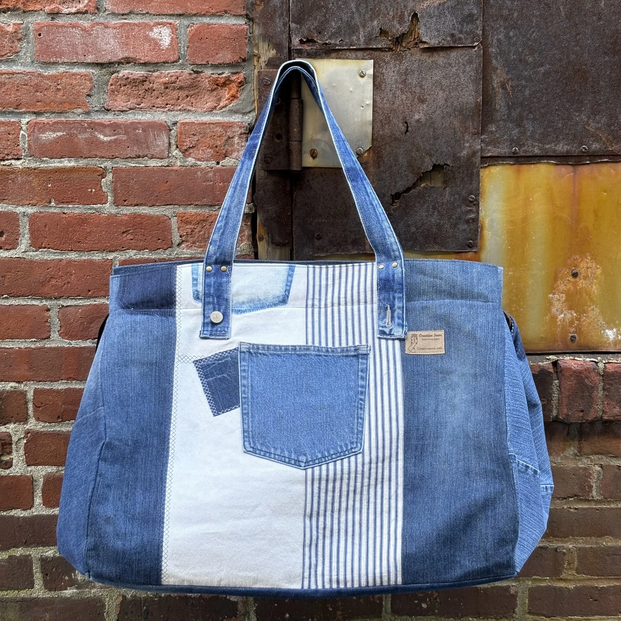 Jean Travel Bag.jpeg