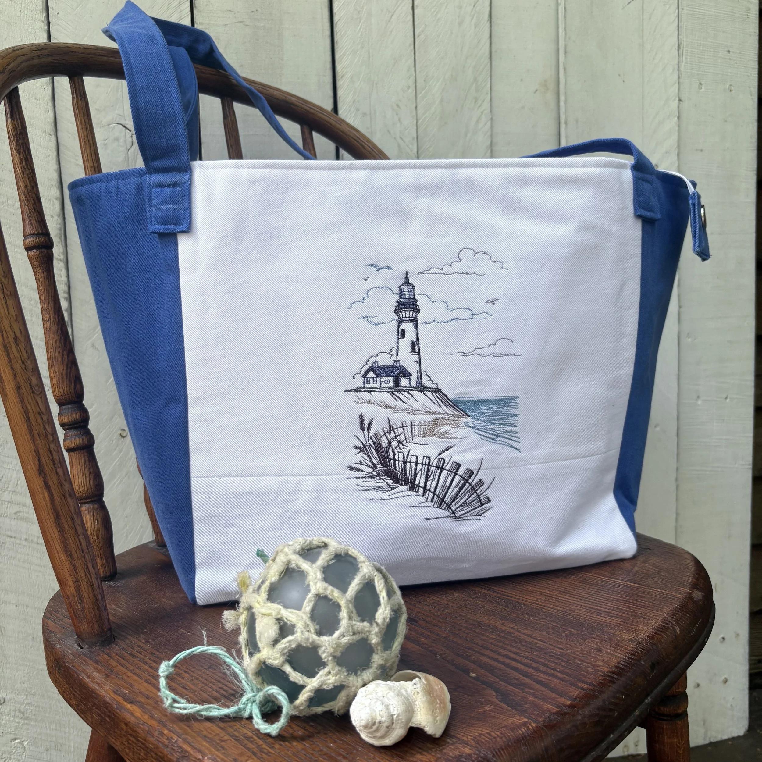 Creative Sews- Jean Tote Bag.jpeg