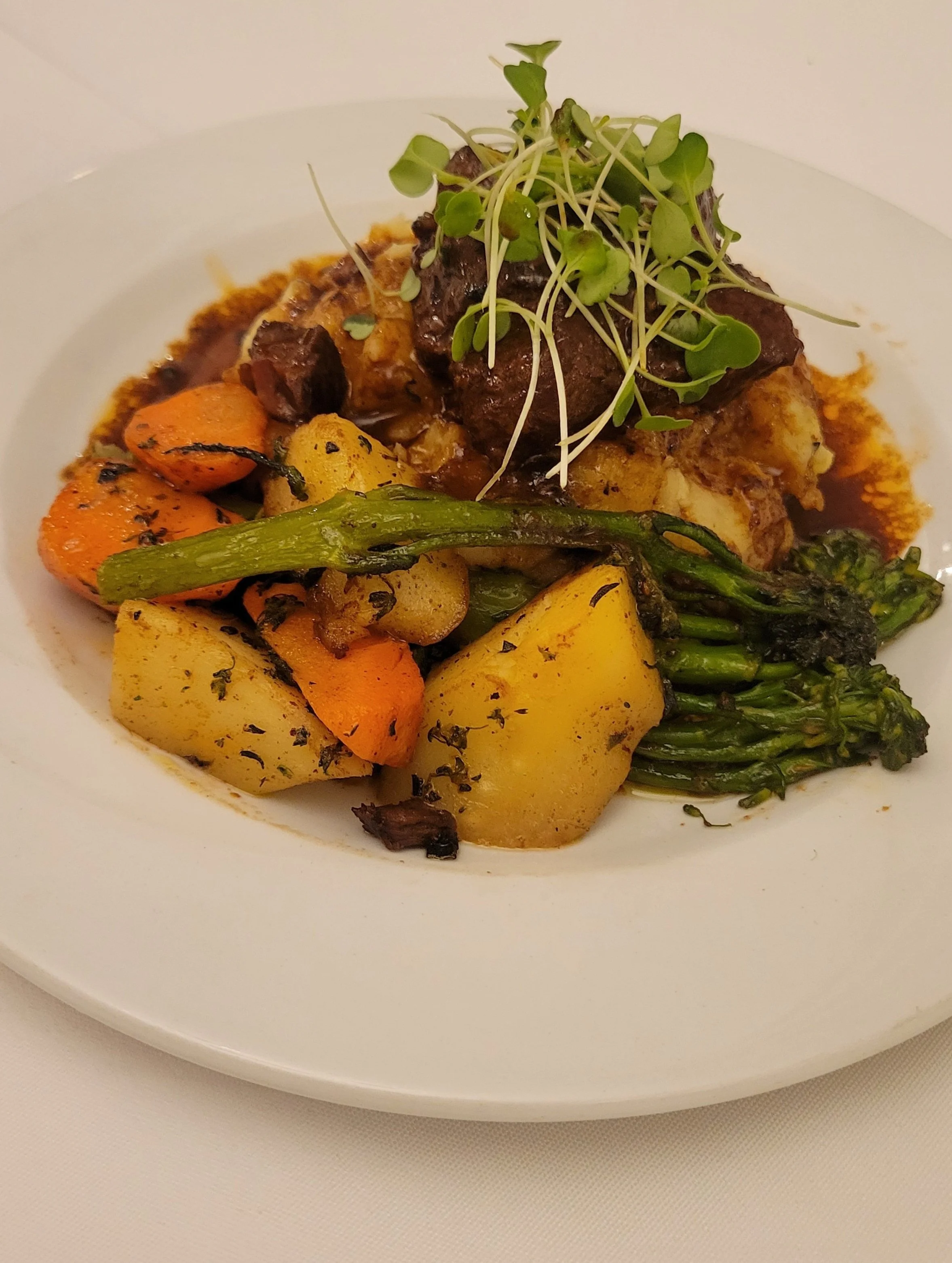 Braised+Beef+Short+Ribs.jpg