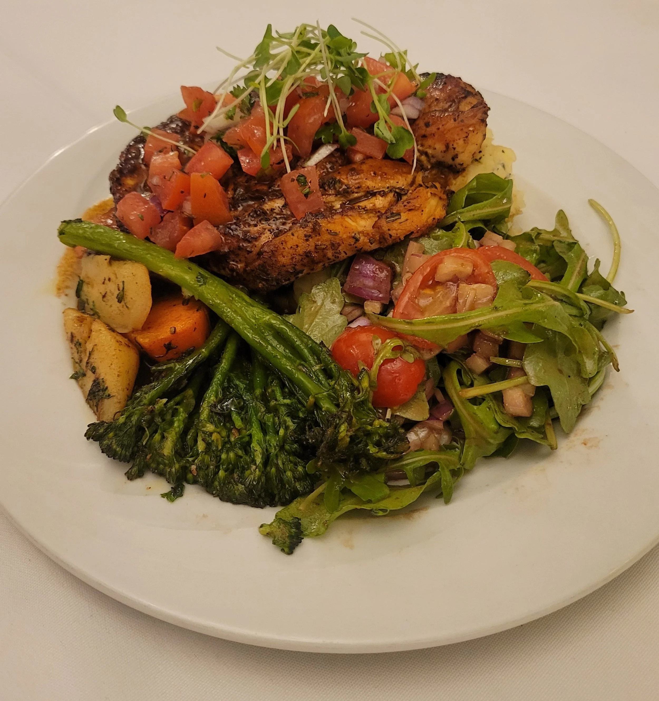 Chicken+Paillard.jpg