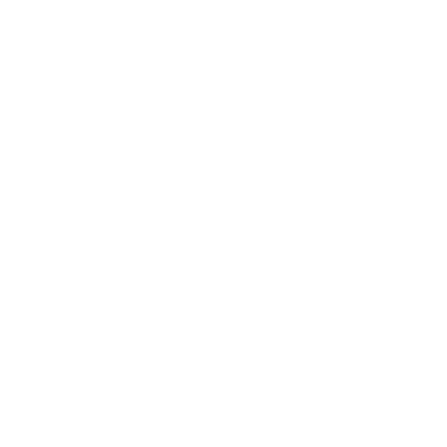 Cerritos Beach Dogs