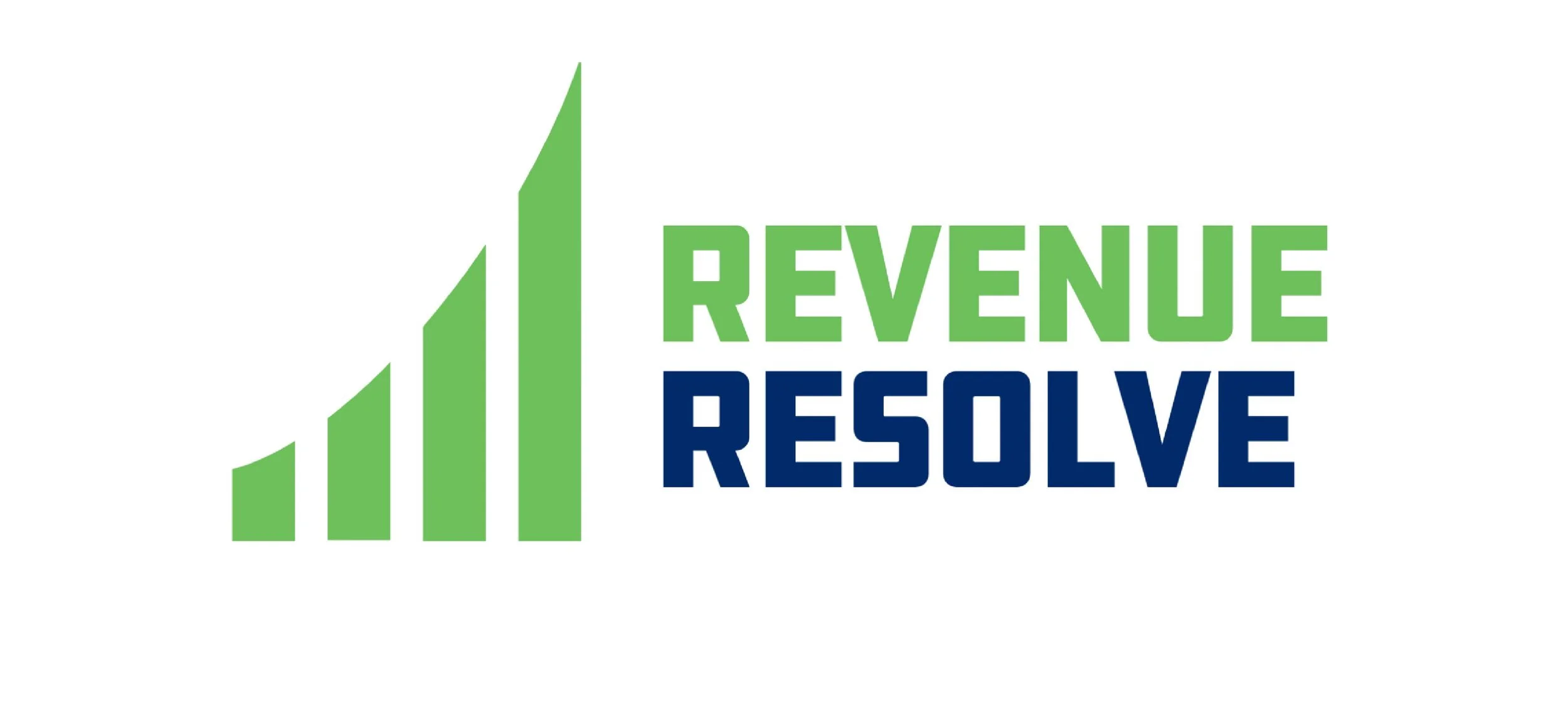 StrongTowerGroup-98.jpg